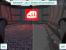 AMD-Launchpräsentation HD38x0-Reihe (Bild: PCGH)