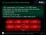 AMD-Launchpräsentation HD38x0-Reihe (Bild: PCGH)