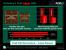 AMD-Launchpräsentation HD38x0-Reihe (Bild: PCGH)
