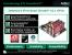 AMD-Launchpräsentation HD38x0-Reihe (Bild: PCGH)