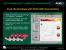 AMD-Launchpräsentation HD38x0-Reihe (Bild: PCGH)