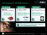 AMD-Launchpräsentation HD38x0-Reihe (Bild: PCGH)