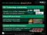 AMD-Launchpräsentation HD38x0-Reihe (Bild: PCGH)