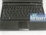 Asus Eee-PC (Bild: PCGH)