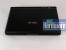 Asus Eee-PC (Bild: PCGH)