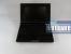 Asus Eee-PC (Bild: PCGH)
