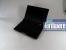 Asus Eee-PC (Bild: PCGH)