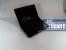 Asus Eee-PC (Bild: PCGH)