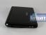 Asus Eee-PC (Bild: PCGH)