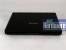 Asus Eee-PC (Bild: PCGH)