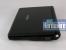 Asus Eee-PC (Bild: PCGH)