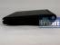 Asus Eee-PC (Bild: PCGH)