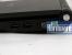 Asus Eee-PC (Bild: PCGH)