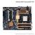 Asus M3A32-MVP Deluxe / Wifi-AP