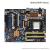 Asus M3A32-MVP Deluxe