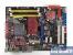 Asus P5K Pro (Bild: PCGH)