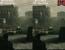 Bildvergleich DX10 Radeon 2900 vs. Geforce 8 (Bild: Hardocp)