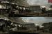 Bildvergleich DX10 Radeon 2900 vs. Geforce 8 (Bild: Hardocp)