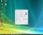 Der verbaute Dual-Core