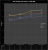 1.024x768, CPU scaling
