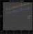800x600, CPU scaling