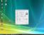 Der verbaute Quad-Core