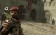 Activision: Call of Duty: Modern Warfare (Top)
