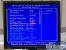 Das BIOS vom Gigabyte X38T-DQ6 mit deaktiviertem XMP (Bild: PCGH)
