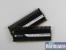 Corsair TWIN3X2048-1800C7DIN mit XMP-Unterstützung (Bild: PCGH)
