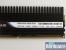 Corsair TWIN3X2048-1800C7DIN mit XMP-Unterstützung (Bild: PCGH)