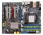SappCrossFireX PC-AM2RD790 (Bild: sapphiretech.com)