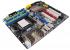 SappCrossFireX PC-AM2RD790 (Bild: sapphiretech.com)
