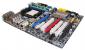 SappCrossFireX PC-AM2RD790 (Bild: sapphiretech.com)