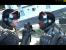 <strong>Crysis mit Patch 1.1</strong>: Kontroverses Spiel mit kontroversen Benchmarks