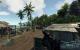 Crysis SP Demo(2.560x1.600): kein FSAA, kein AF (Bild: PCGH)