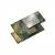 Intel Itanium