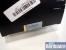 AMD Phenom 9500 (Bild: PCGH)