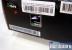 AMD Phenom 9500 (Bild: PCGH)