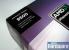 AMD Phenom 9500 (Bild: PCGH)