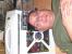Woche 3