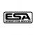 ESA-Logo (Bild: PCGH)
