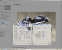Cinebench-Werte (Bild: Expreview.com)
