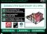 (Bild: Madboxpc.com)