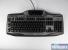 G15 mit deutschem Tastaturlayout (Bild: PCGH)