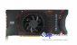 Gainward 8800 GT - Modell 1 (Bild: Expreview.com)