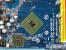 Gigabyte 780SLI-DS5 (Bild: PCGH)