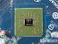Gigabyte 780SLI-DS5 (Bild: PCGH)