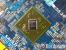 Gigabyte 780SLI-DS5 (Bild: PCGH)