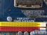 Gigabyte 780SLI-DS5 (Bild: PCGH)