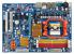 Gigabyte MA770-DS3 (Bild: ocworkbench.com)